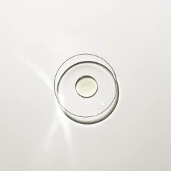 Sérums*My Blend Supersérum Eclat