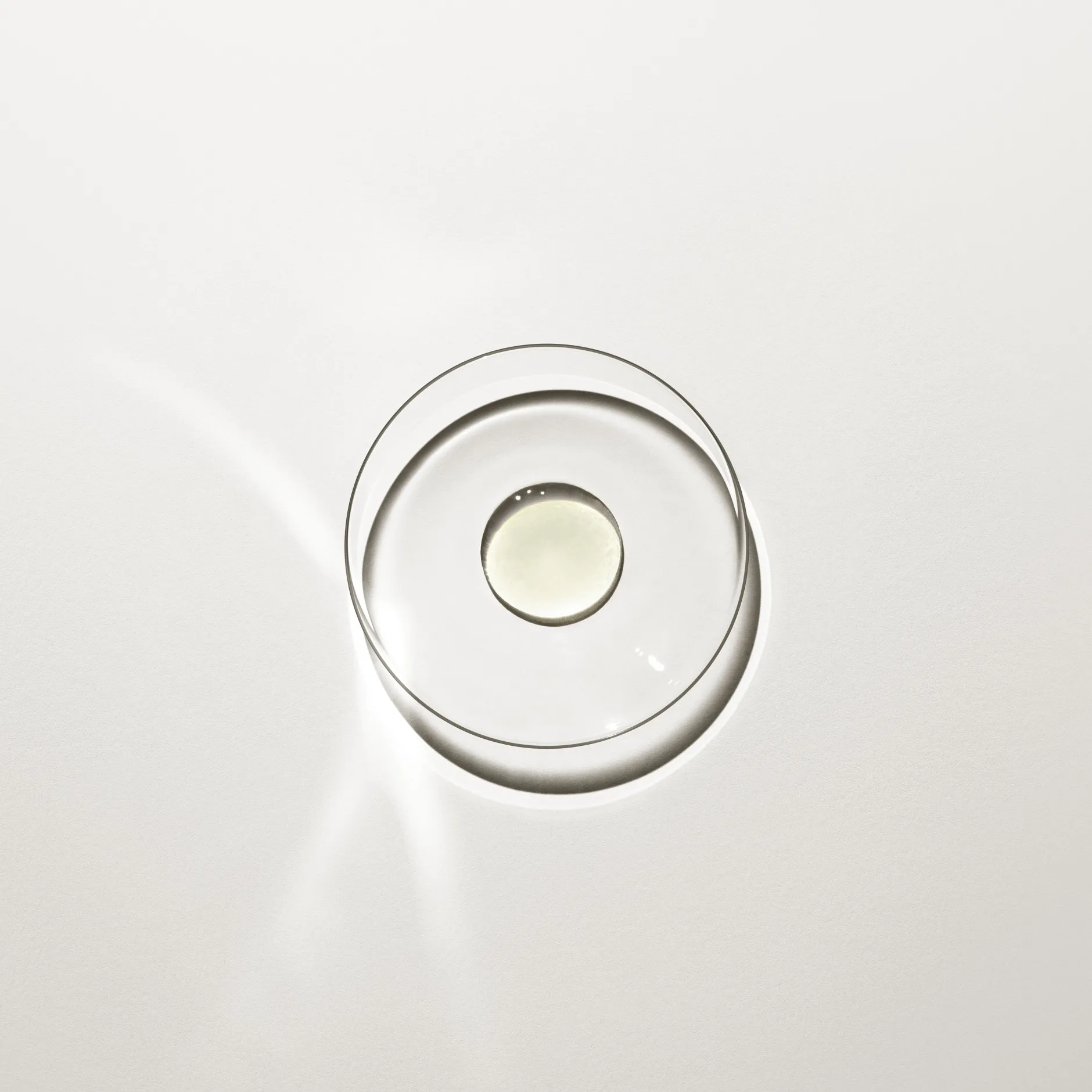 Sérums*My Blend Supersérum Eclat