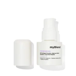 Sérums*My Blend Supersérum Fermeté