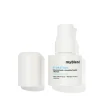 Sérums*My Blend Supersérum Hydratation