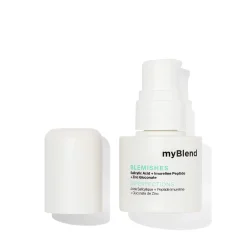 Sérums*My Blend Supersérum Imperfection