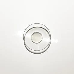 Sérums*My Blend Supersérum Imperfection