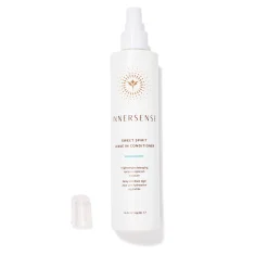 Pop-Up|Produits De Coiffage*Innersense Sweet Spirit Après-Shampoing sans rinçage