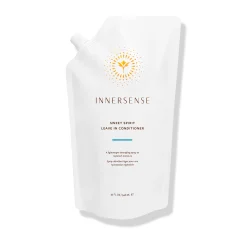 Pop-Up|Produits De Coiffage*Innersense Sweet Spirit Après-Shampoing sans rinçage