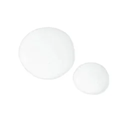 Pop-Up|Produits De Coiffage*Innersense Sweet Spirit Après-Shampoing sans rinçage