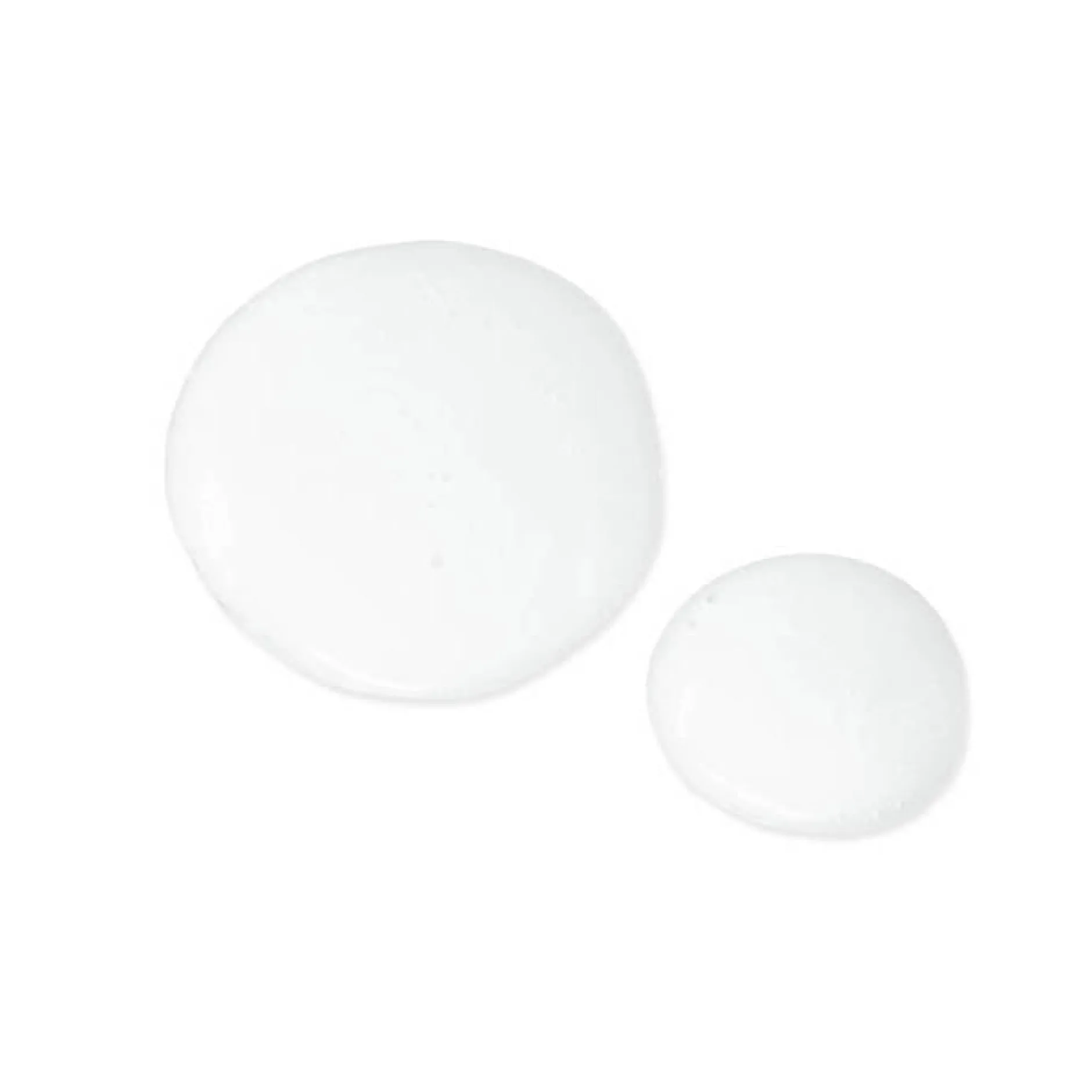 Pop-Up|Produits De Coiffage*Innersense Sweet Spirit Après-Shampoing sans rinçage