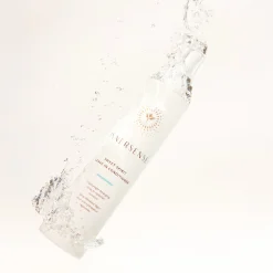 Pop-Up|Produits De Coiffage*Innersense Sweet Spirit Après-Shampoing sans rinçage