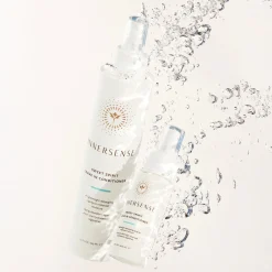 Pop-Up|Produits De Coiffage*Innersense Sweet Spirit Après-Shampoing sans rinçage