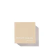 Accessoires*Oh My Cream Skincare Taille-Crayon