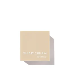 Accessoires*Oh My Cream Skincare Taille-Crayon