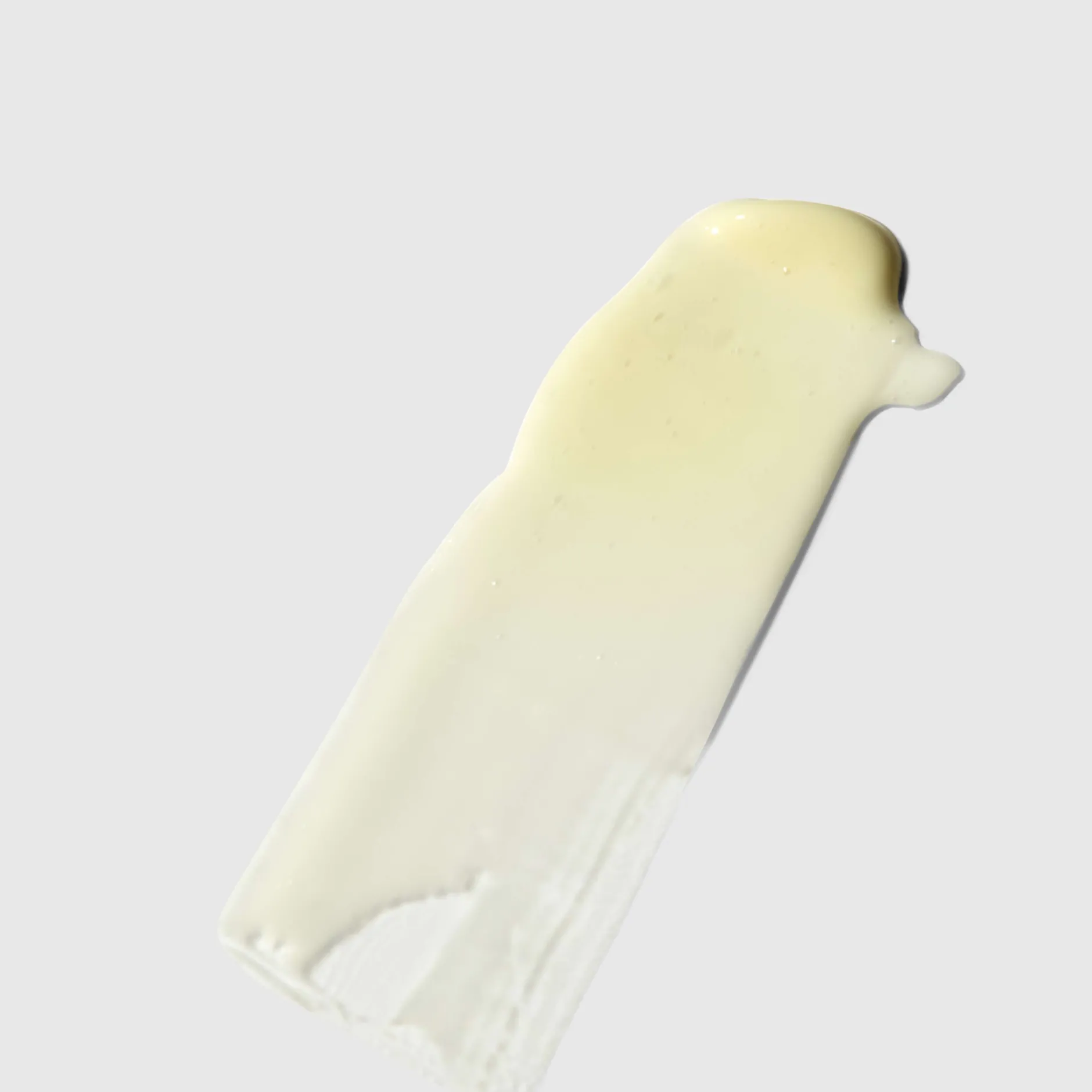 Crèmes*Pai Skincare The Anthemis Crème Hydratante Apaisante