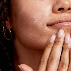 Crèmes*Pai Skincare The Anthemis Crème Hydratante Apaisante