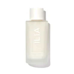 Lotions*Ilia The Base Face Milk Lotion Préhydratante