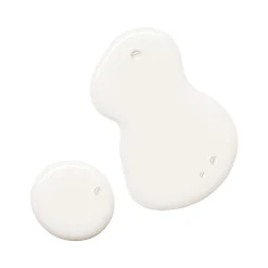 Lotions*Ilia The Base Face Milk Lotion Préhydratante