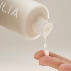 Lotions*Ilia The Base Face Milk Lotion Préhydratante