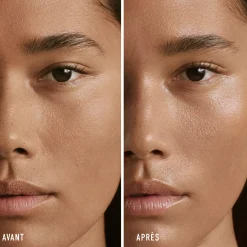 Lotions*Ilia The Base Face Milk Lotion Préhydratante