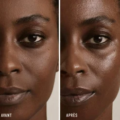 Lotions*Ilia The Base Face Milk Lotion Préhydratante