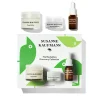 Trousses & Coffrets|Soins Hydratants*Susanne Kaufmann The Bestsellers Discovery Collection Coffret