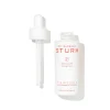 Sérums*Dr. Barbara Sturm The Better B Sérum Niacinamide