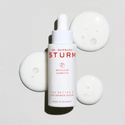 Sérums*Dr. Barbara Sturm The Better B Sérum Niacinamide