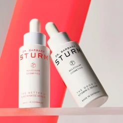 Sérums*Dr. Barbara Sturm The Better B Sérum Niacinamide