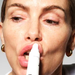 Soins Hydratants|Baume À Lèvres*Mantle The Calm Balm Baume Nourrissant