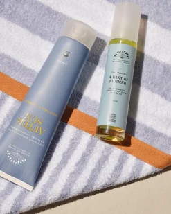 Solaires & Autobronzants|Solaires & Autobronzants*Rudolph Care The Classic Hint of Summer Autobronzant Éclat