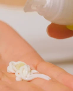 Solaires & Autobronzants|Solaires & Autobronzants*Rudolph Care The Classic Hint of Summer Autobronzant Éclat