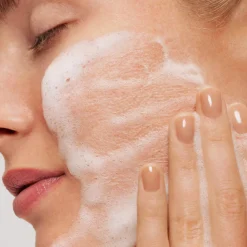 Nettoyants*Ilia The Cleanse Soft Mousse Nettoyante Démaquillante