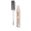 Pop-Up|Anti-Cernes*Madara The Concealer Correcteur