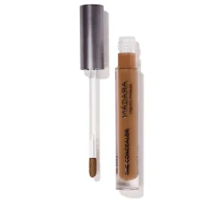 Pop-Up|Anti-Cernes*Madara The Concealer Correcteur