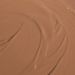 Pop-Up|Anti-Cernes*Madara The Concealer Correcteur