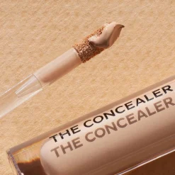 Pop-Up|Anti-Cernes*Madara The Concealer Correcteur