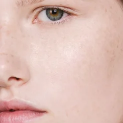 Pop-Up|Anti-Cernes*Madara The Concealer Correcteur