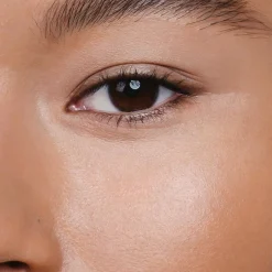 Pop-Up|Anti-Cernes*Madara The Concealer Correcteur