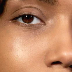 Pop-Up|Anti-Cernes*Madara The Concealer Correcteur