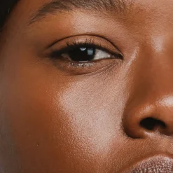 Pop-Up|Anti-Cernes*Madara The Concealer Correcteur