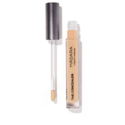 Pop-Up|Anti-Cernes*Madara The Concealer Correcteur
