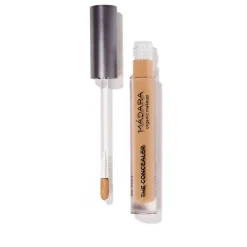 Pop-Up|Anti-Cernes*Madara The Concealer Correcteur