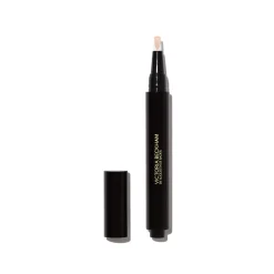 Correcteurs|Anti-Cernes*Victoria Beckham Beauty The Concealer Pen Correcteur au TFC8®
