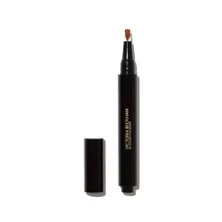 Correcteurs|Anti-Cernes*Victoria Beckham Beauty The Concealer Pen Correcteur au TFC8®