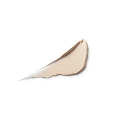 Correcteurs|Anti-Cernes*Victoria Beckham Beauty The Concealer Pen Correcteur au TFC8®