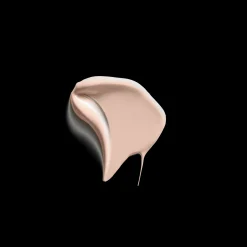 Correcteurs|Anti-Cernes*Victoria Beckham Beauty The Concealer Pen Correcteur au TFC8®