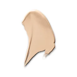 Correcteurs|Anti-Cernes*Victoria Beckham Beauty The Concealer Pen Correcteur au TFC8®