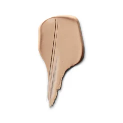 Correcteurs|Anti-Cernes*Victoria Beckham Beauty The Concealer Pen Correcteur au TFC8®