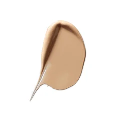 Correcteurs|Anti-Cernes*Victoria Beckham Beauty The Concealer Pen Correcteur au TFC8®