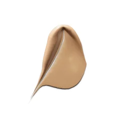 Correcteurs|Anti-Cernes*Victoria Beckham Beauty The Concealer Pen Correcteur au TFC8®