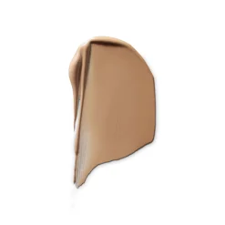 Correcteurs|Anti-Cernes*Victoria Beckham Beauty The Concealer Pen Correcteur au TFC8®