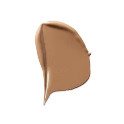 Correcteurs|Anti-Cernes*Victoria Beckham Beauty The Concealer Pen Correcteur au TFC8®