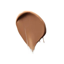 Correcteurs|Anti-Cernes*Victoria Beckham Beauty The Concealer Pen Correcteur au TFC8®